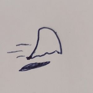 Meet your Posher, Kaitlyn